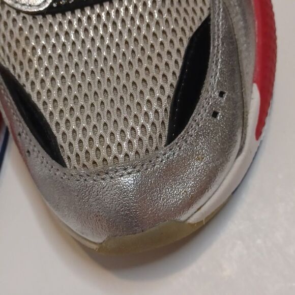 Puma RS-X Space Agency Sneakers - Picture 16 of 16